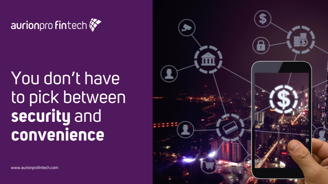 Multifunktionale Nutzung